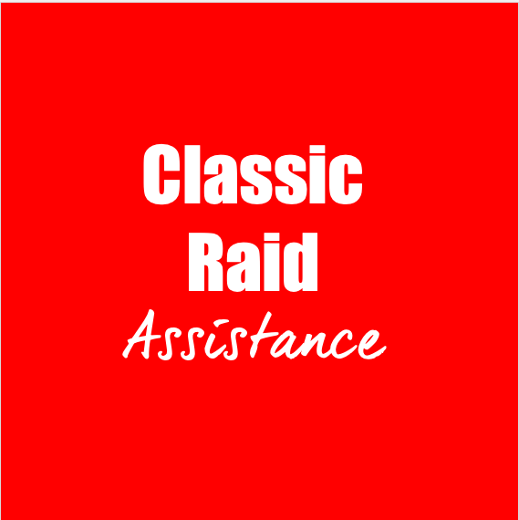classicraid.es